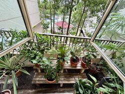 Yishun Emerald (D27), Condominium #503872231